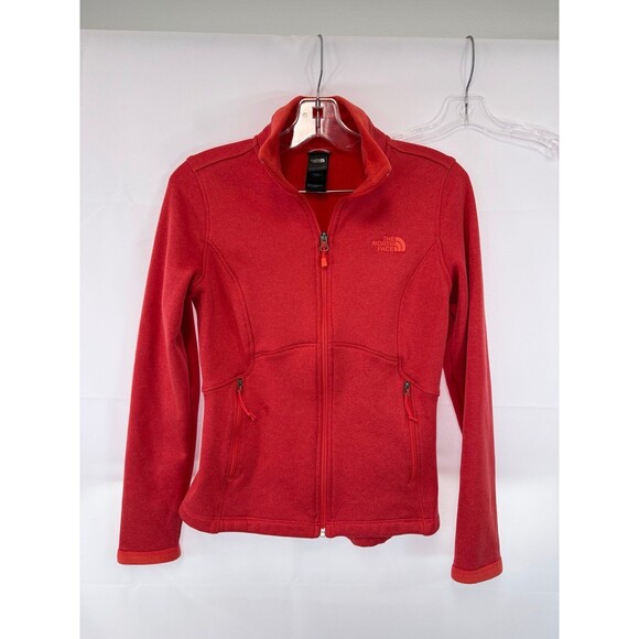 The North Face Women’s Jacket Size Small - Picture 1 of 4